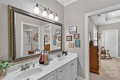 56 Mingarry Drive, Richmond Hill, GA 31324 - Photo 27