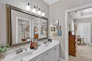 56 Mingarry Dr, Richmond Hill, GA 31324 - Photo 27
