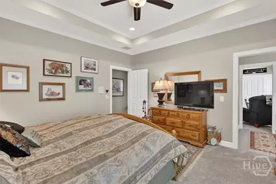 56 Mingarry Drive, Richmond Hill, GA 31324 - Photo 29