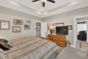 56 Mingarry Dr, Richmond Hill, GA 31324 - Photo 29