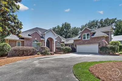 56 Mingarry Drive, Richmond Hill, GA 31324 - Photo 1