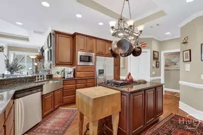 56 Mingarry Drive, Richmond Hill, GA 31324 - Photo 11