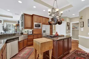 56 Mingarry Dr, Richmond Hill, GA 31324 - Photo 11