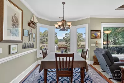 56 Mingarry Drive, Richmond Hill, GA 31324 - Photo 13