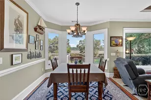 56 Mingarry Dr, Richmond Hill, GA 31324 - Photo 13