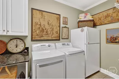 56 Mingarry Drive, Richmond Hill, GA 31324 - Photo 35