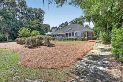 56 Mingarry Drive, Richmond Hill, GA 31324 - Photo 41