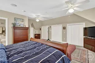 56 Mingarry Dr, Richmond Hill, GA 31324 - Photo 31