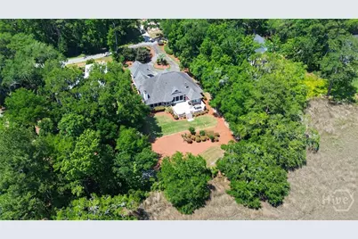 56 Mingarry Drive, Richmond Hill, GA 31324 - Photo 3