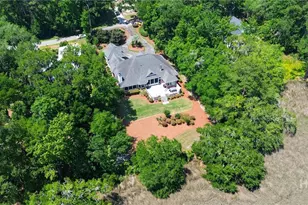 56 Mingarry Dr, Richmond Hill, GA 31324 - Photo 3