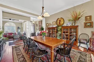 56 Mingarry Dr, Richmond Hill, GA 31324 - Photo 7