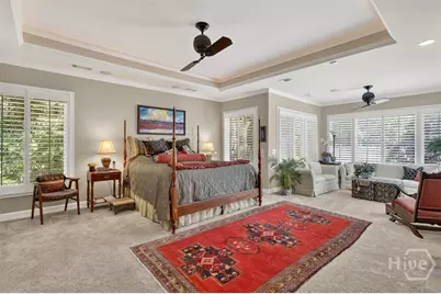 56 Mingarry Drive, Richmond Hill, GA 31324 - Photo 19