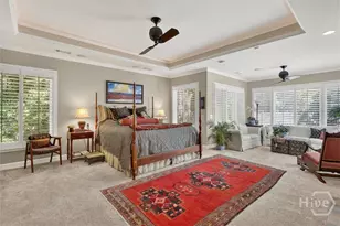 56 Mingarry Dr, Richmond Hill, GA 31324 - Photo 19