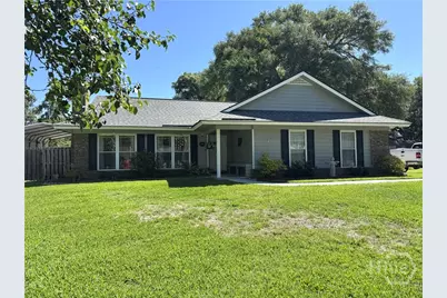 240 Live Oak Drive, Richmond Hill, GA 31324 - Photo 3