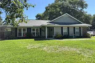 240 Live Oak Dr, Richmond Hill, GA 31324 - Photo 3