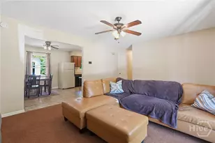 1014 Ash Ext St, Springfield, GA 31329 - Photo 7