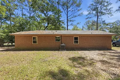 1014 Ash Ext Street, Springfield, GA 31329 - Photo 25