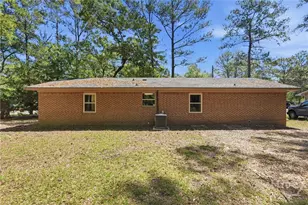 1014 Ash Ext St, Springfield, GA 31329 - Photo 25