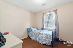 1014 Ash Ext St, Springfield, GA 31329 - Photo 19