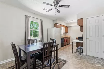 1014 Ash Ext Street, Springfield, GA 31329 - Photo 17