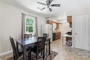 1014 Ash Ext St, Springfield, GA 31329 - Photo 17