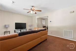 1014 Ash Ext St, Springfield, GA 31329 - Photo 5