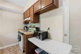 1014 Ash Ext St, Springfield, GA 31329 - Photo 13
