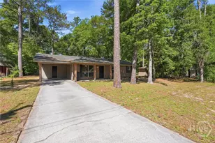 1014 Ash Ext St, Springfield, GA 31329 - Photo 3