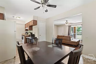 1014 Ash Ext Street, Springfield, GA 31329 - Photo 9
