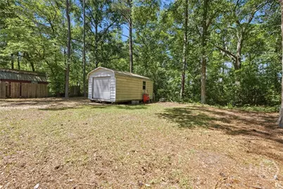 1014 Ash Ext Street, Springfield, GA 31329 - Photo 23
