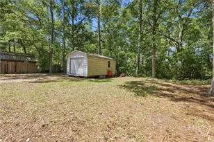 1014 Ash Ext St, Springfield, GA 31329 - Photo 23