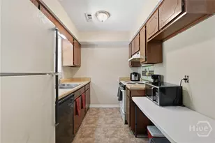 1014 Ash Ext St, Springfield, GA 31329 - Photo 11