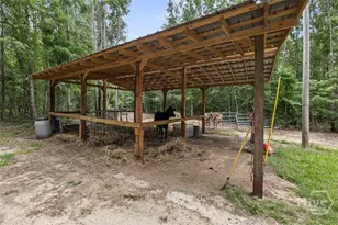 373 Chuck Ellis Rd, Portal, GA 30450 - Photo 31