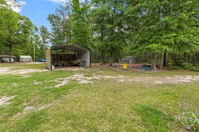 373 Chuck Ellis Road, Portal, GA 30450 - Photo 39