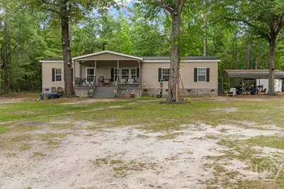 373 Chuck Ellis Road, Portal, GA 30450 - Photo 57