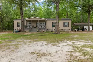 373 Chuck Ellis Rd, Portal, GA 30450 - Photo 57