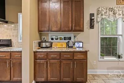 373 Chuck Ellis Road, Portal, GA 30450 - Photo 11