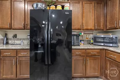 373 Chuck Ellis Road, Portal, GA 30450 - Photo 13