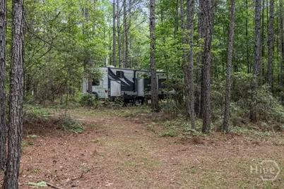 373 Chuck Ellis Road, Portal, GA 30450 - Photo 49