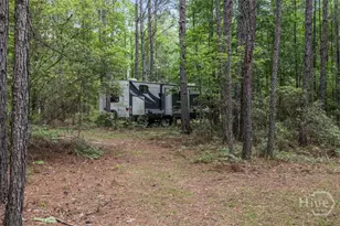 373 Chuck Ellis Rd, Portal, GA 30450 - Photo 49