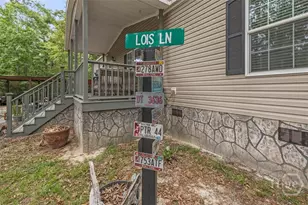 373 Chuck Ellis Rd, Portal, GA 30450 - Photo 59