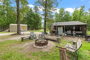 373 Chuck Ellis Rd, Portal, GA 30450 - Photo 45