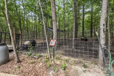 373 Chuck Ellis Road, Portal, GA 30450 - Photo 33