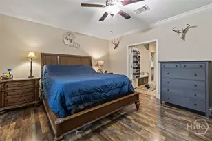 373 Chuck Ellis Rd, Portal, GA 30450 - Photo 17
