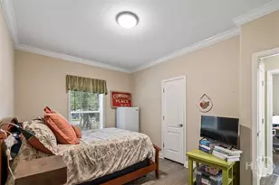 373 Chuck Ellis Rd, Portal, GA 30450 - Photo 23