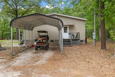 373 Chuck Ellis Road, Portal, GA 30450 - Photo 61