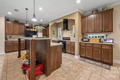 373 Chuck Ellis Road, Portal, GA 30450 - Photo 15
