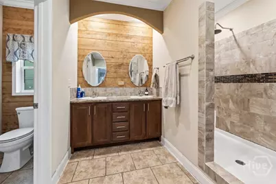 373 Chuck Ellis Road, Portal, GA 30450 - Photo 19