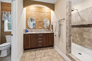 373 Chuck Ellis Rd, Portal, GA 30450 - Photo 19