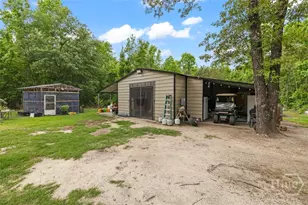 373 Chuck Ellis Rd, Portal, GA 30450 - Photo 43